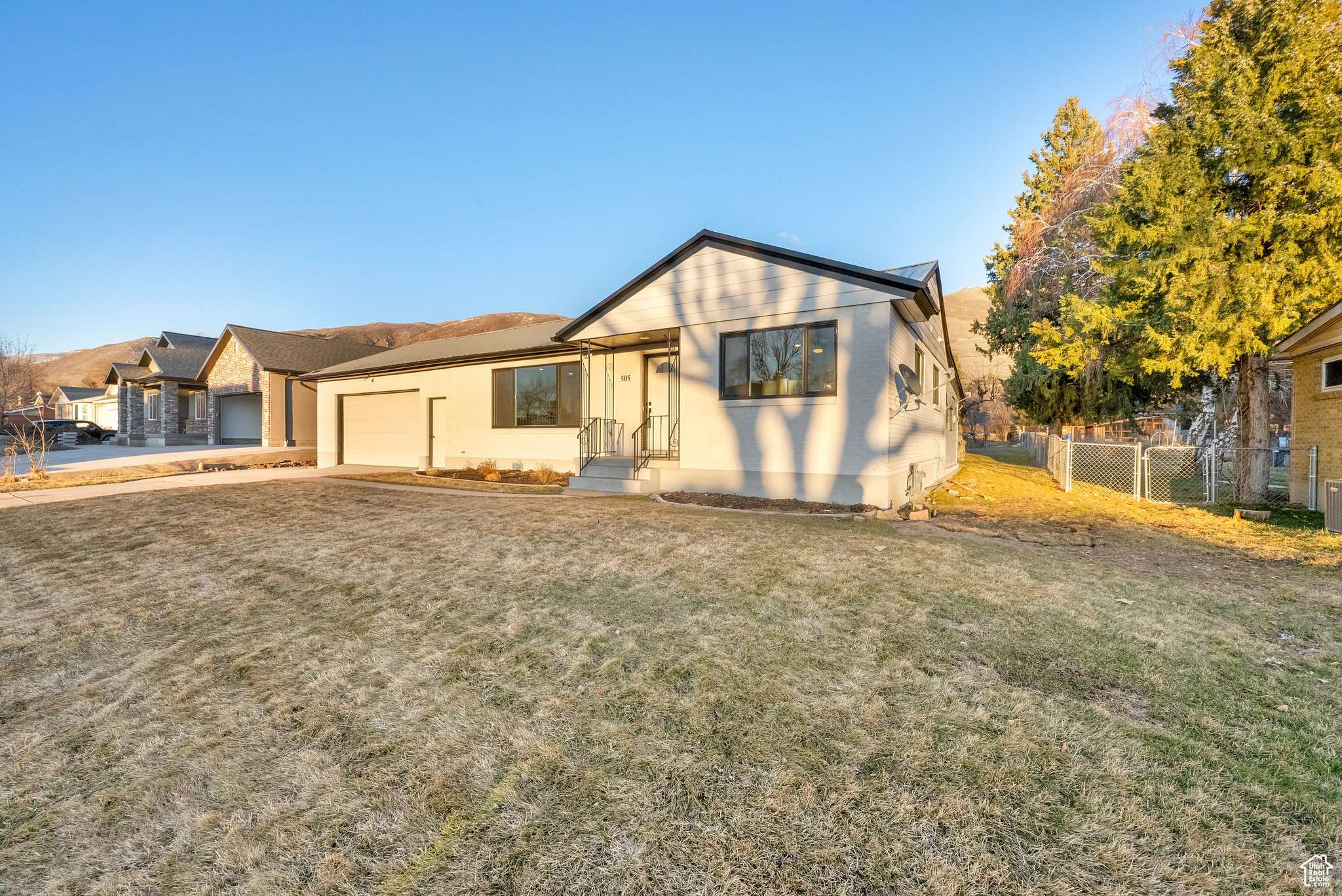 Centerville, UT 84014,505 S 300 E