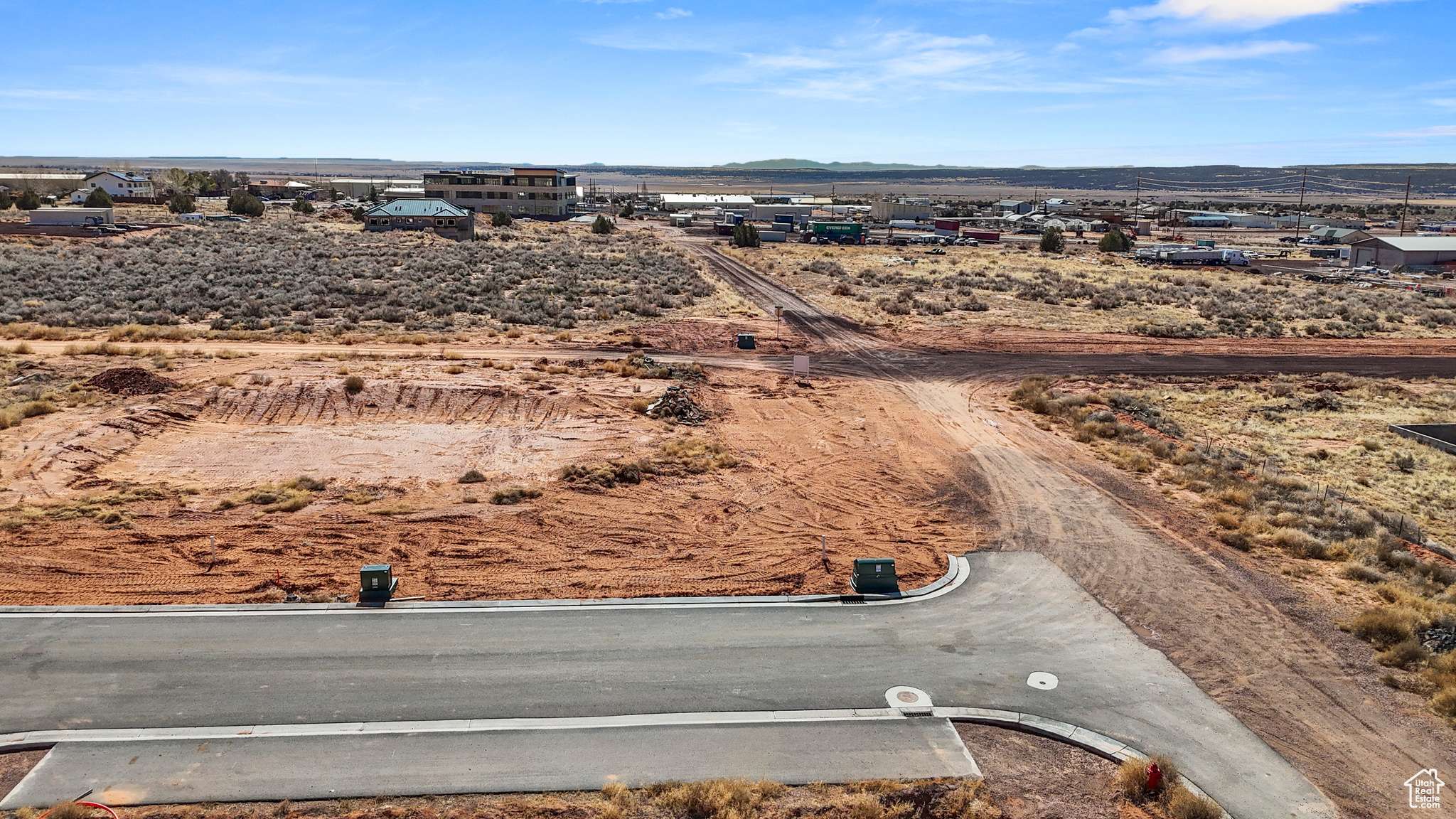 Hildale, UT 84784,#1