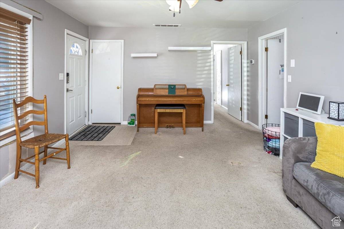 Logan, UT 84321,1535 E ELLENDALE N