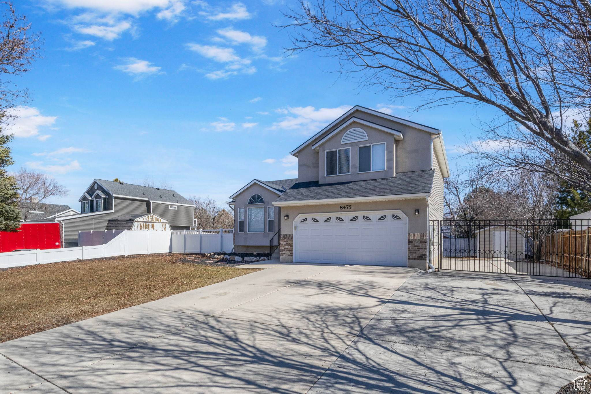 West Jordan, UT 84088,8475 S 1520 W