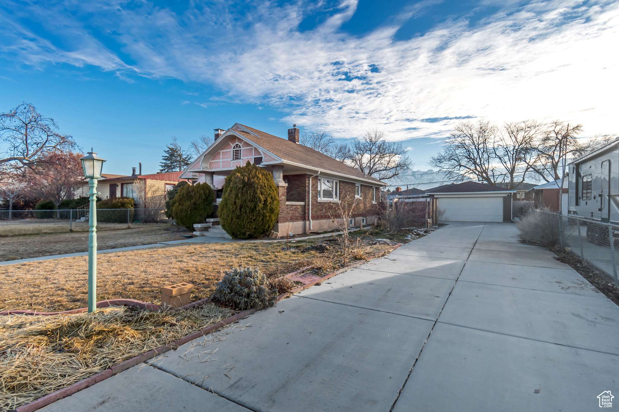 Midvale, UT 84047,6859 S 300 E