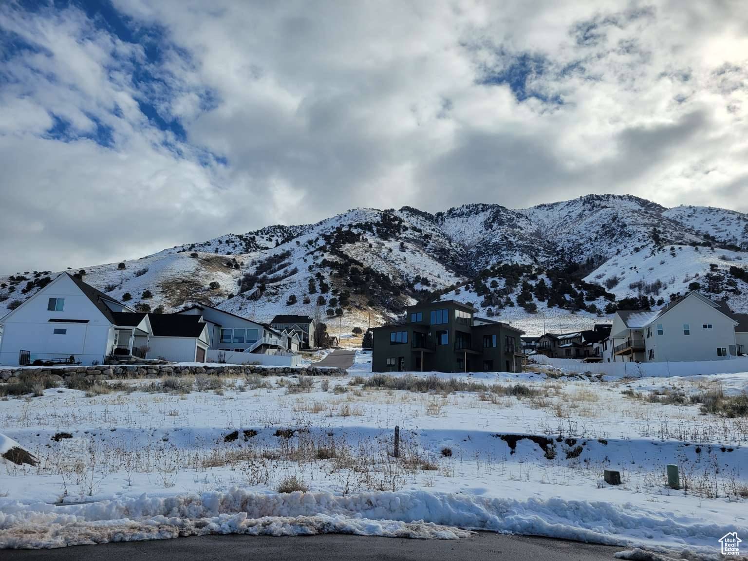 Logan, UT 84341,1598 N SHARPTAIL CIR