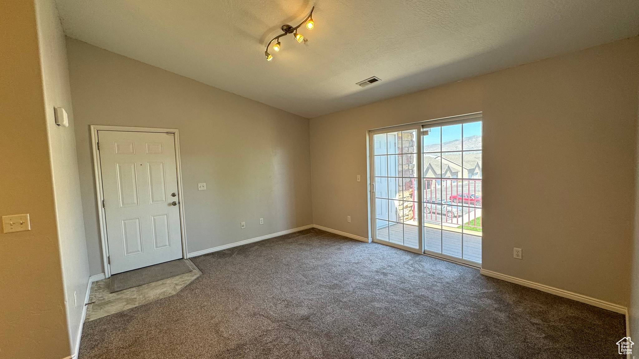 Saratoga Springs, UT 84045,145 W RIDGE RD N