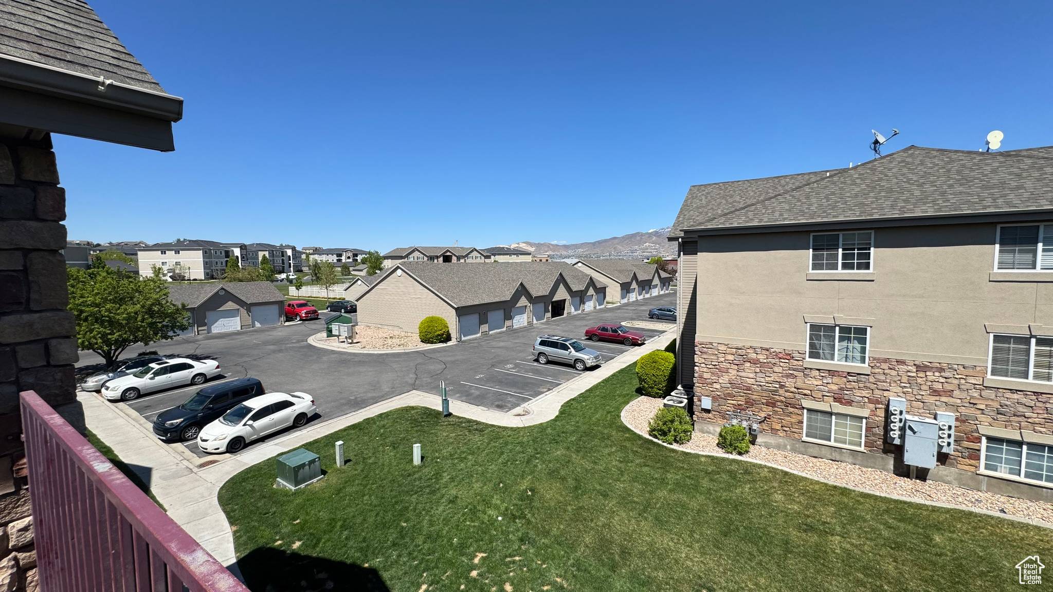 Saratoga Springs, UT 84045,145 W RIDGE RD N