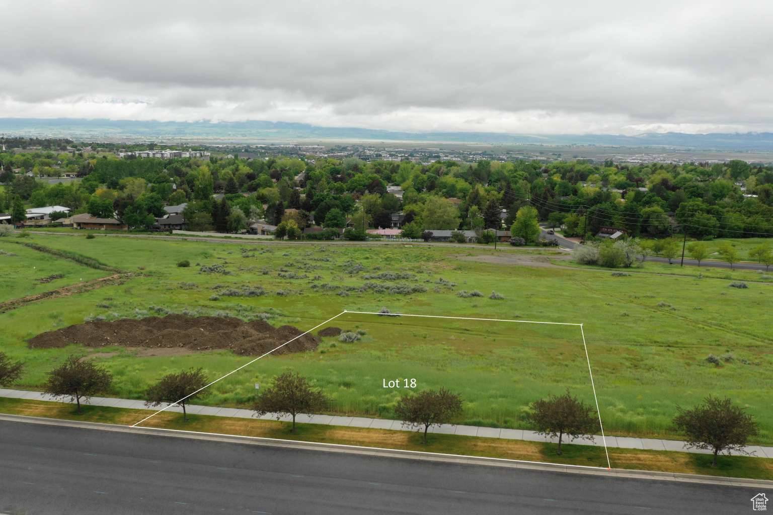 Logan, UT 84341,1451 N ASPEN DR