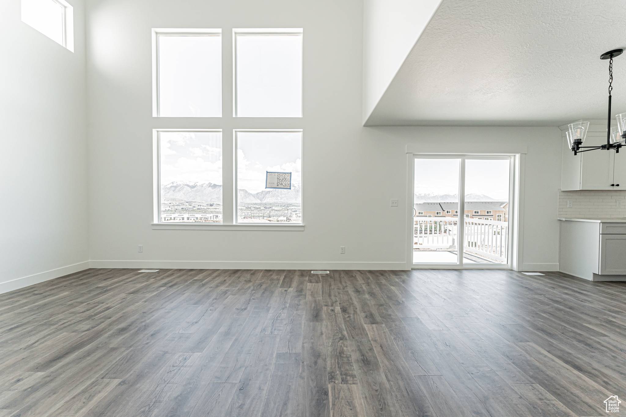 Saratoga Springs, UT 84045,2918 N VERVAIN LN #2163
