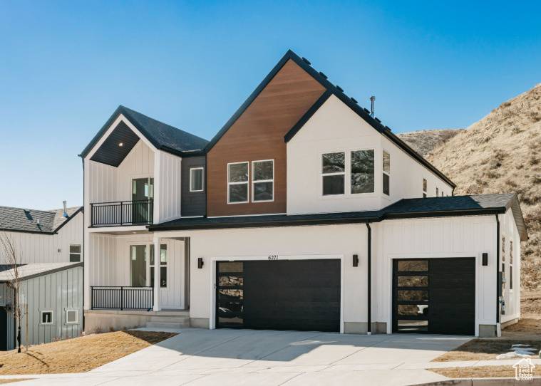 Lehi, UT 84043,6271 N FOX RD #509