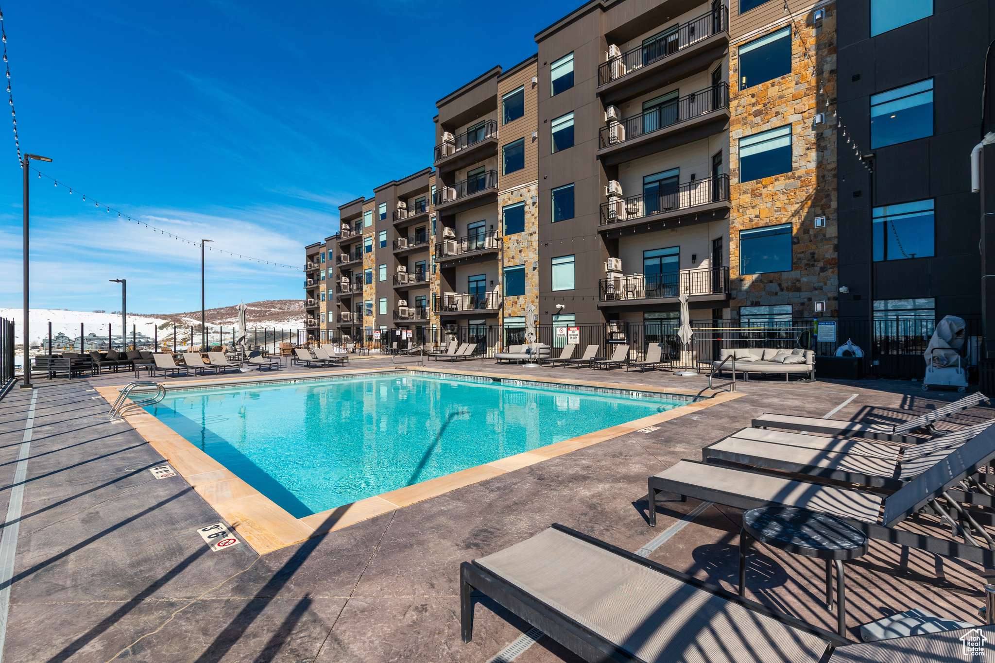 Kamas, UT 84036,909 W PEACE TREE TRL #518