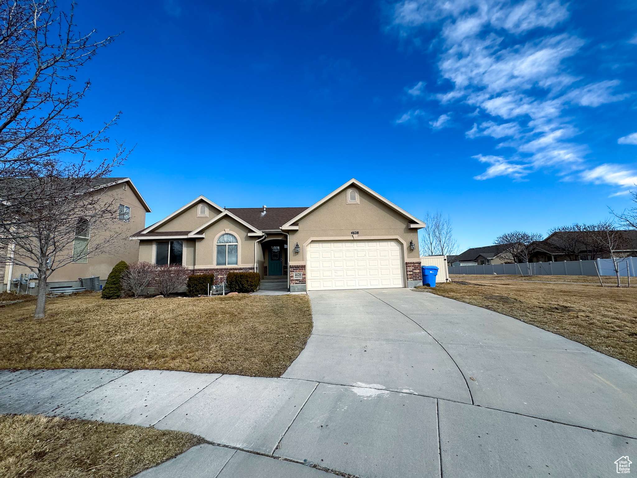 Riverton, UT 84096,4628 W SEMINOLE CIR S