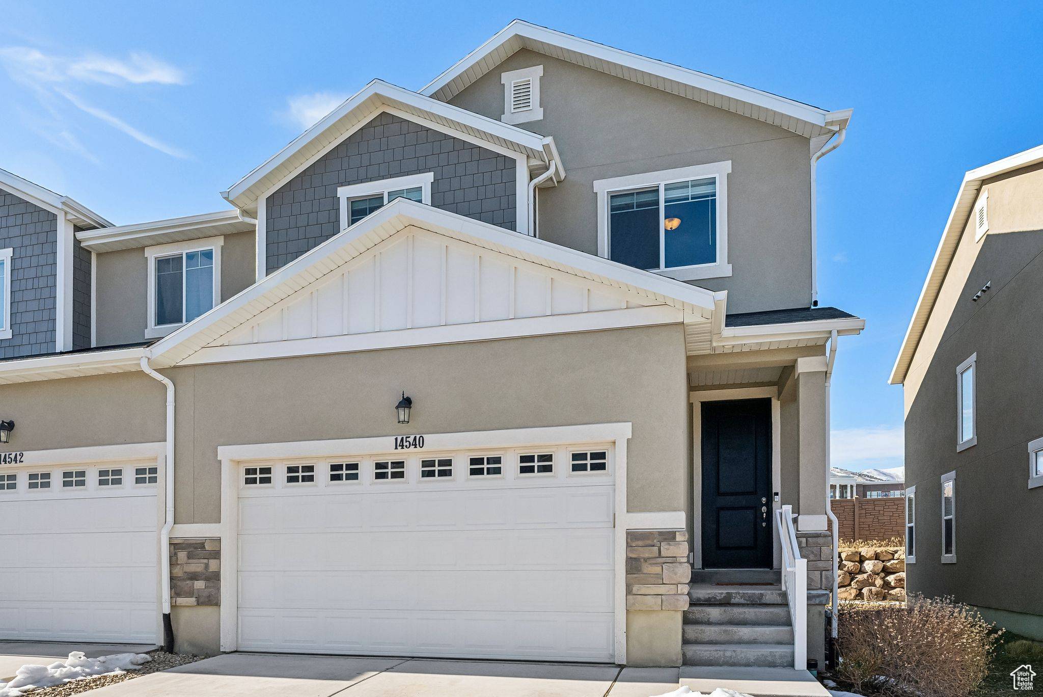 Herriman, UT 84096,14540 S QUIET SHADE DR