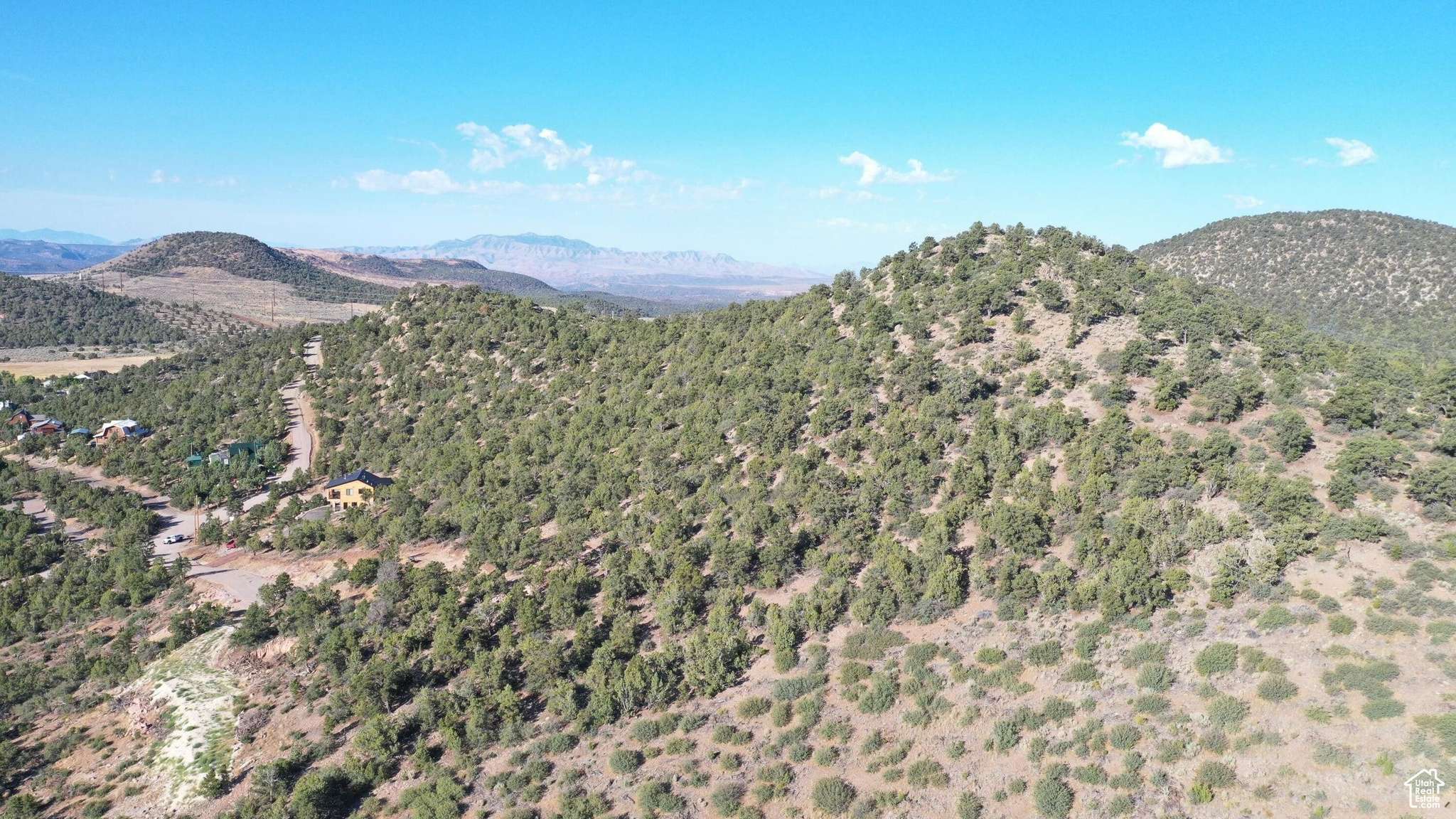 Central, UT 84722,BUTCH CASSIDY CIR CIR #12, 13