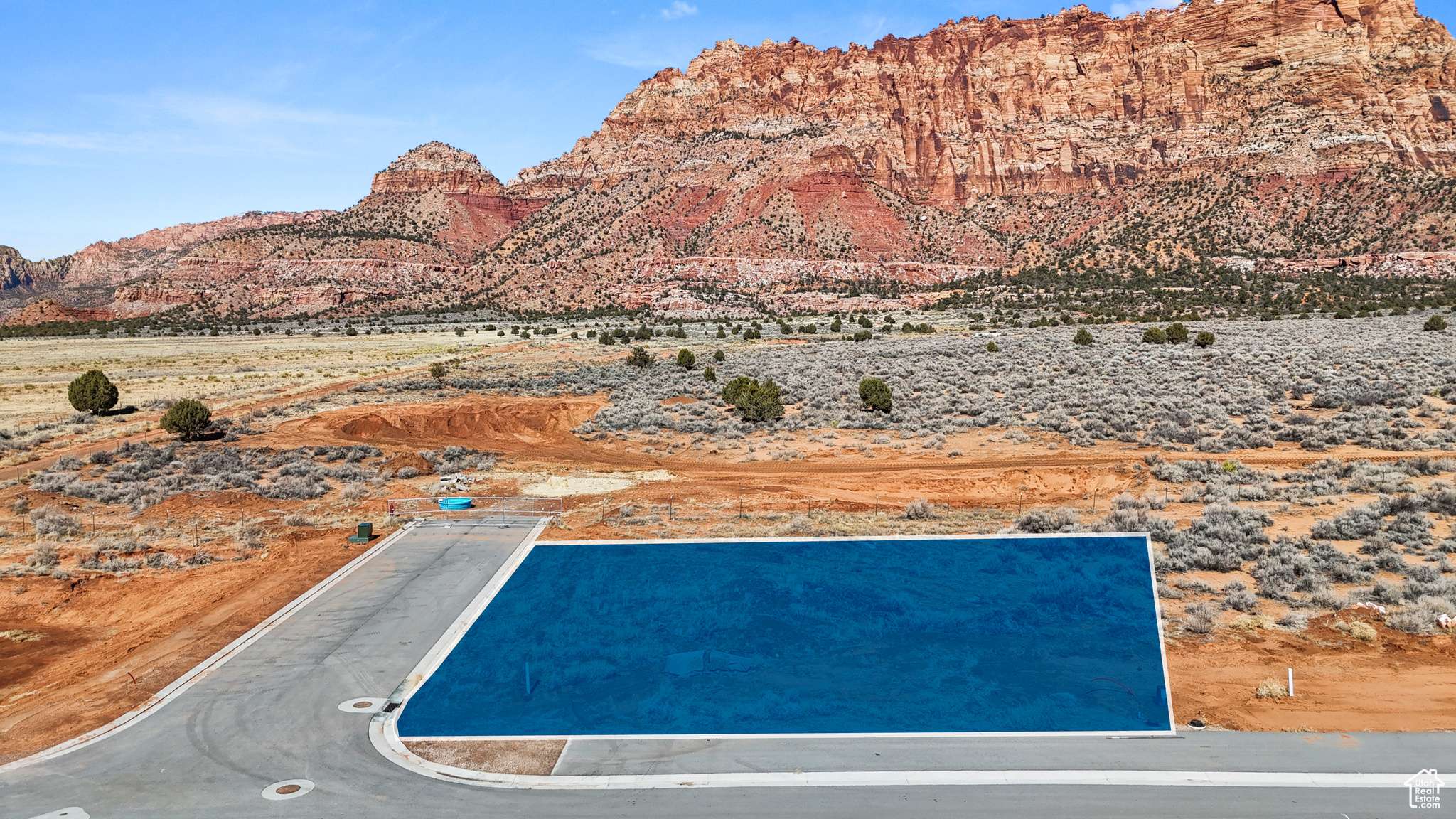 Hildale, UT 84784,#24