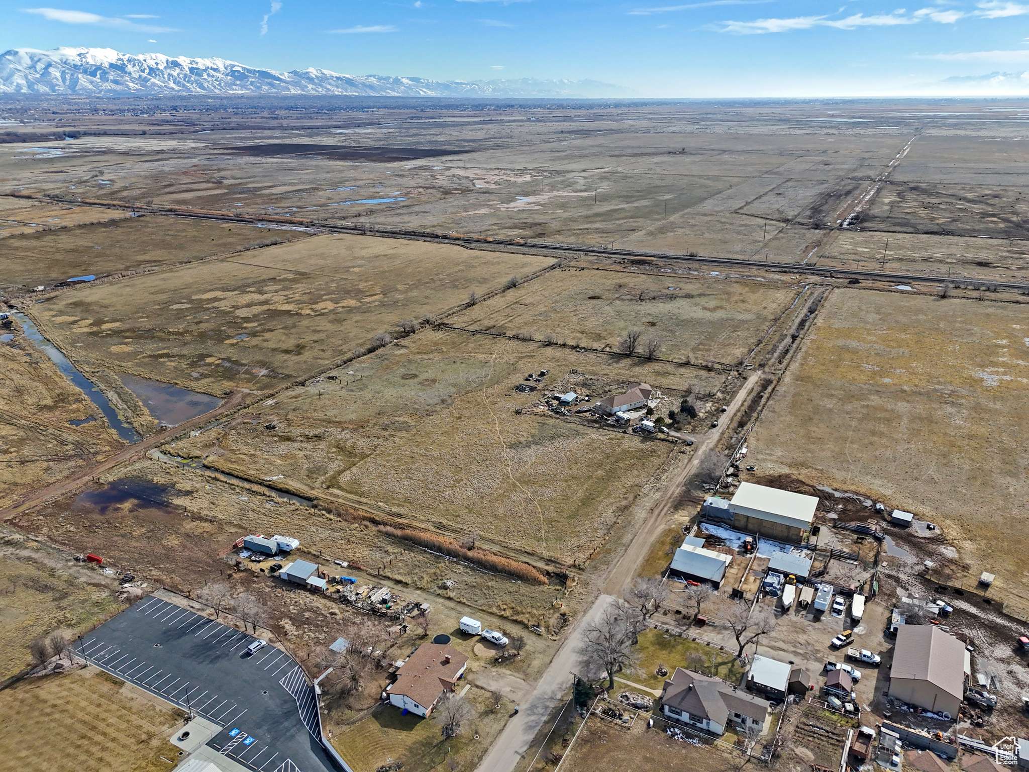 Ogden, UT 84404