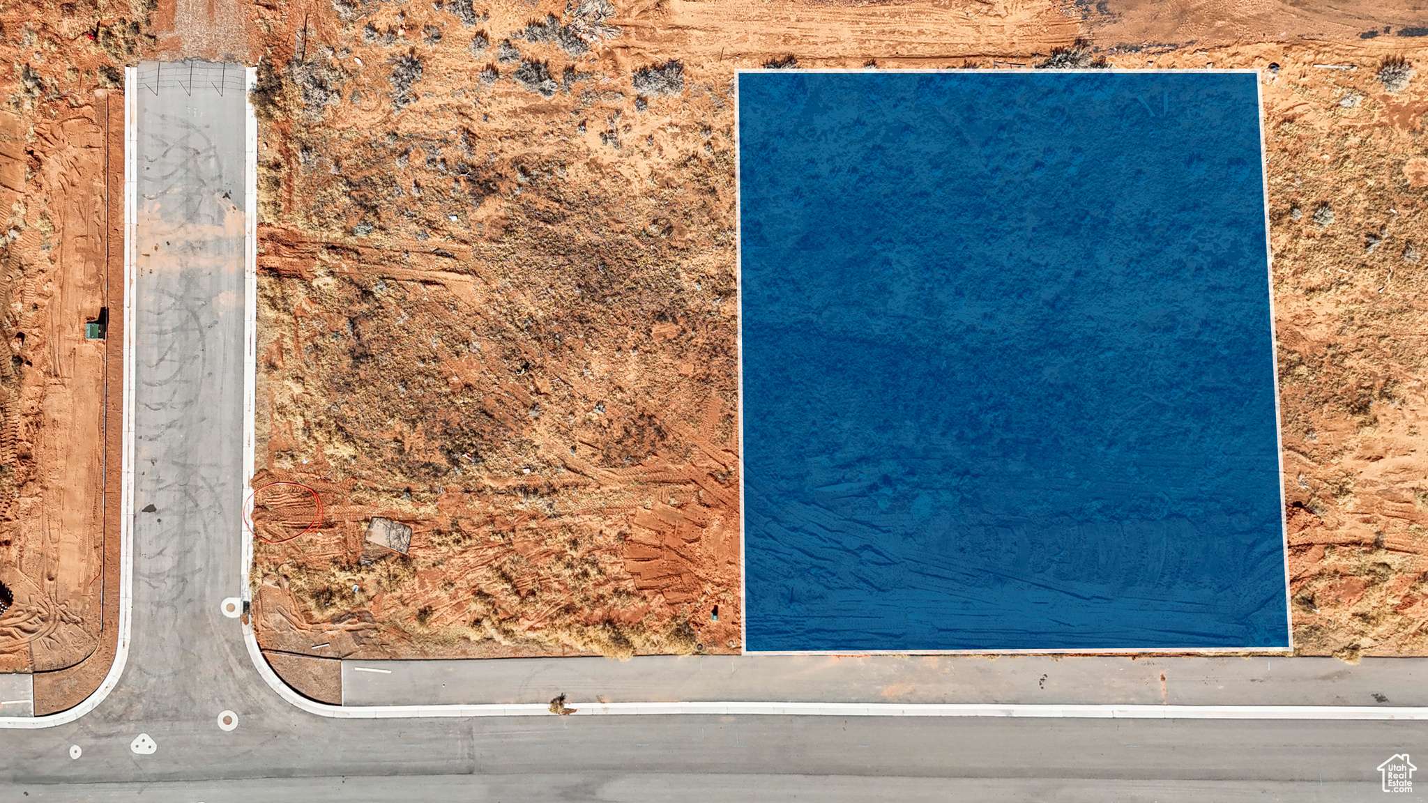 Hildale, UT 84784,#16