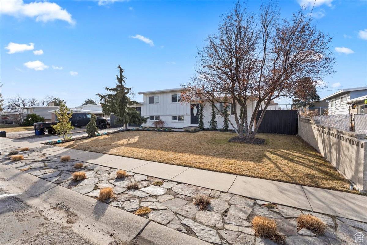 West Valley City, UT 84128,6357 W 3570 S