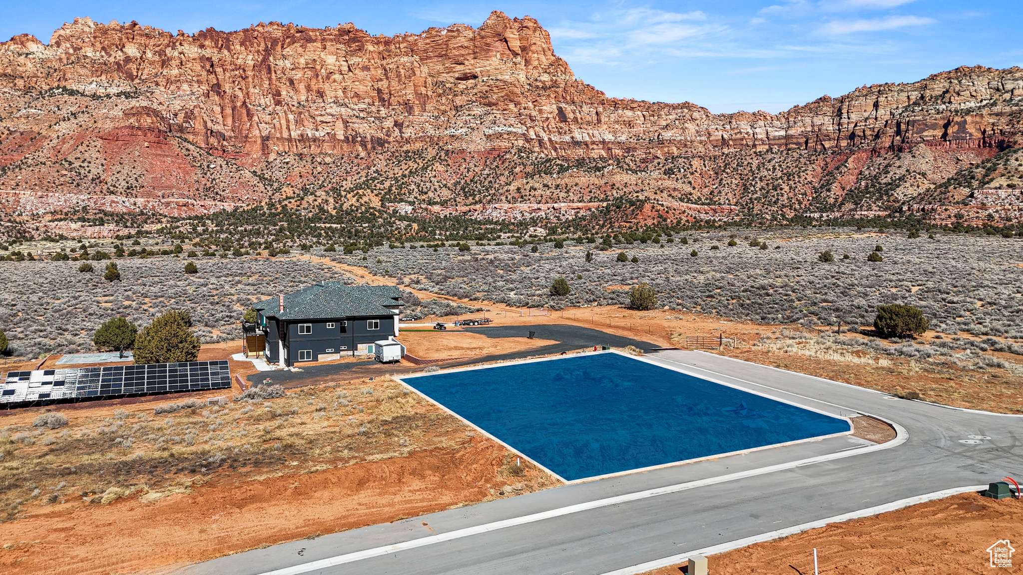 Hildale, UT 84784,#15