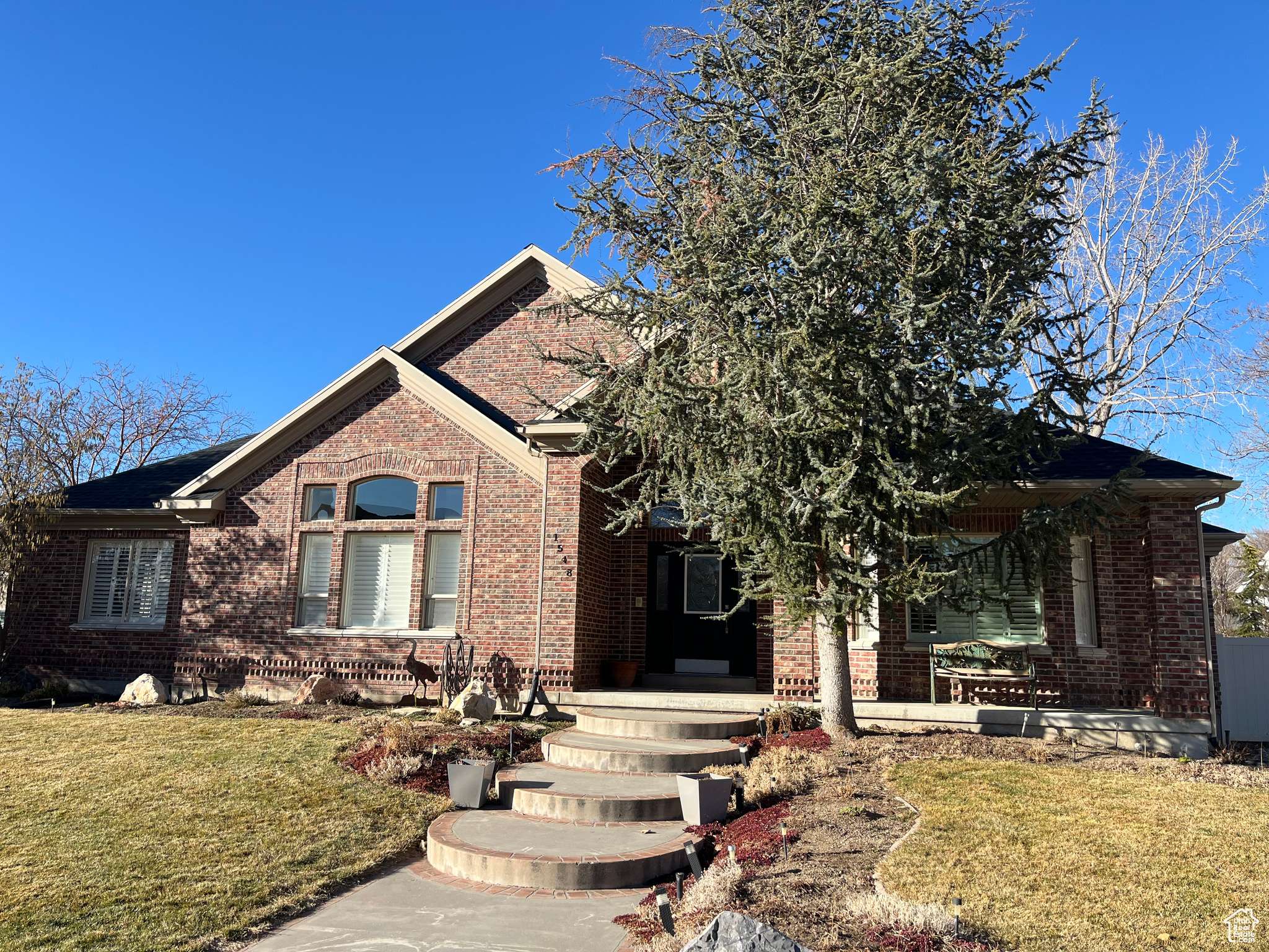 Draper, UT 84020,1548 E JUNE CIR