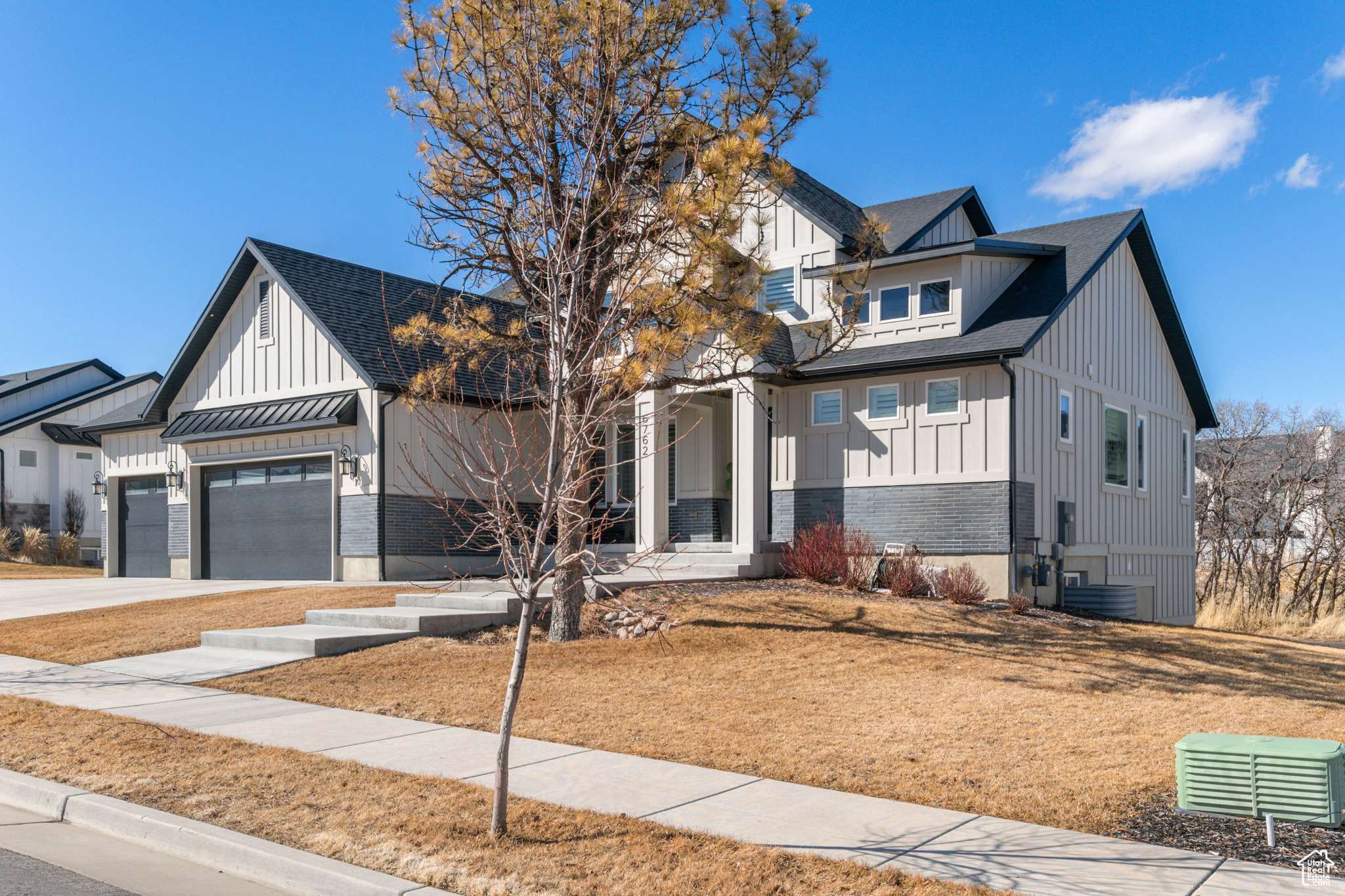 Herriman, UT 84096,6762 W WINDING OAK DR