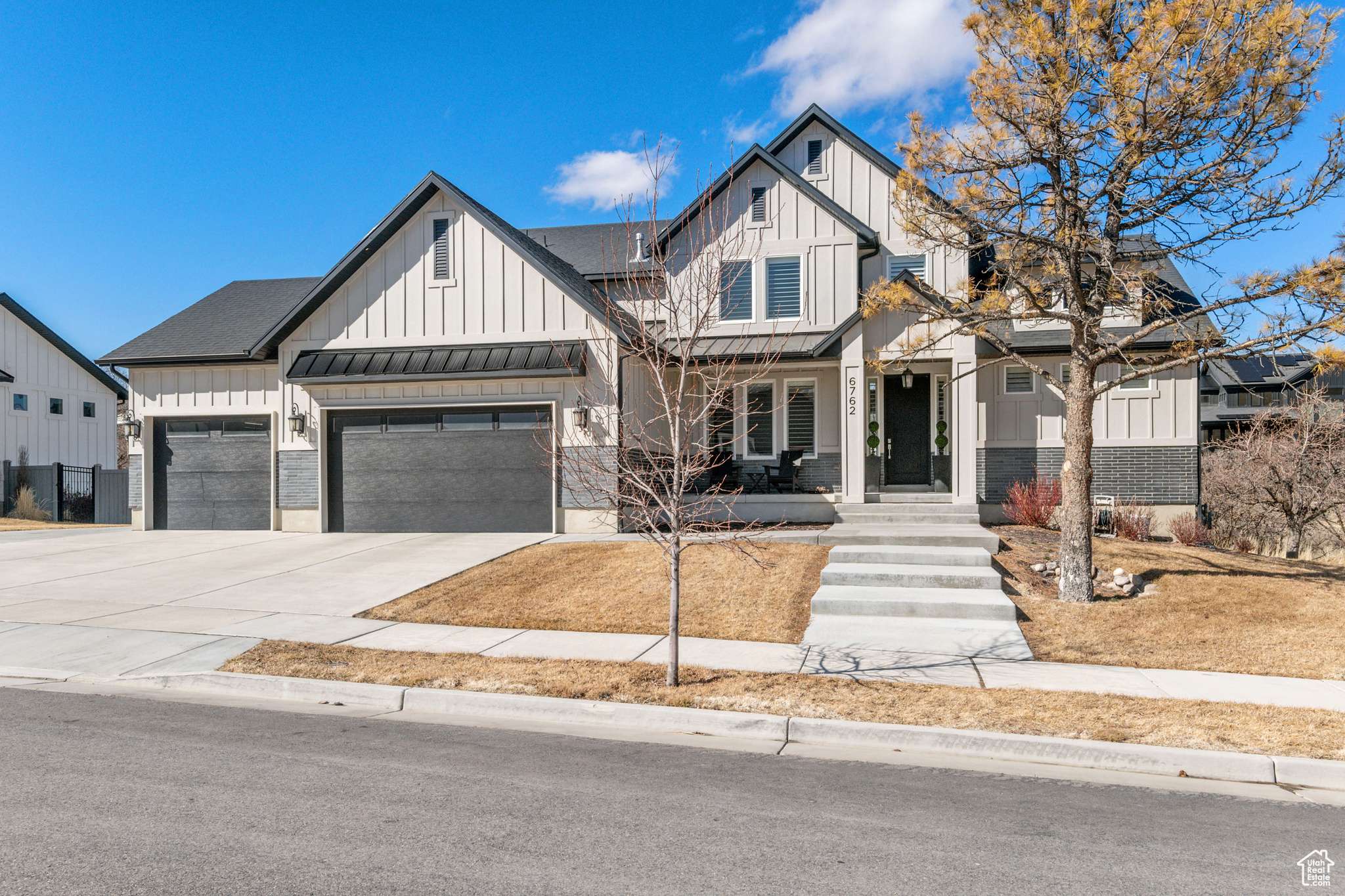 Herriman, UT 84096,6762 W WINDING OAK DR