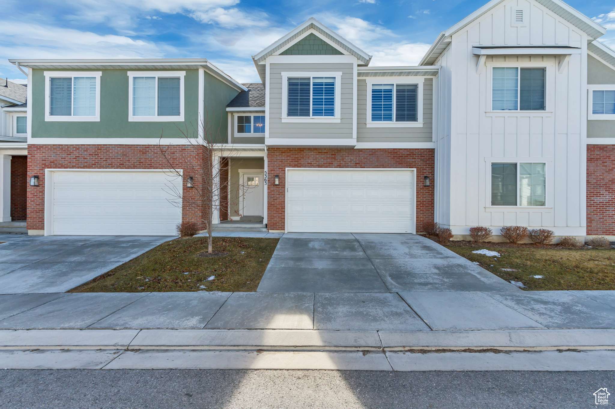 Herriman, UT 84096,5363 W AUTUMN MOON LN S