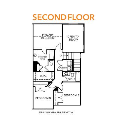 Mapleton, UT 84664,708 W 4500 S #306