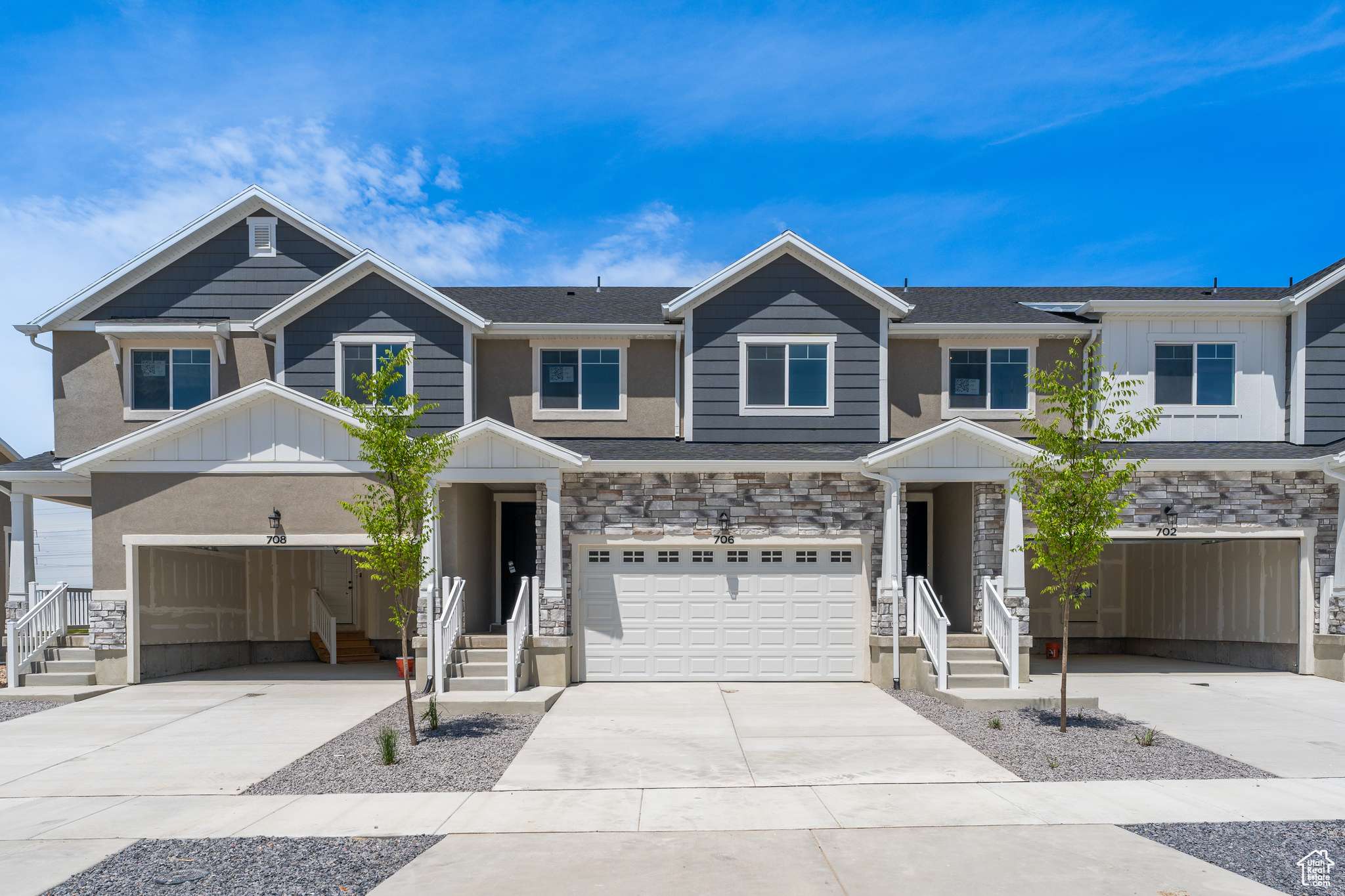 Mapleton, UT 84664,706 W 4500 S #307