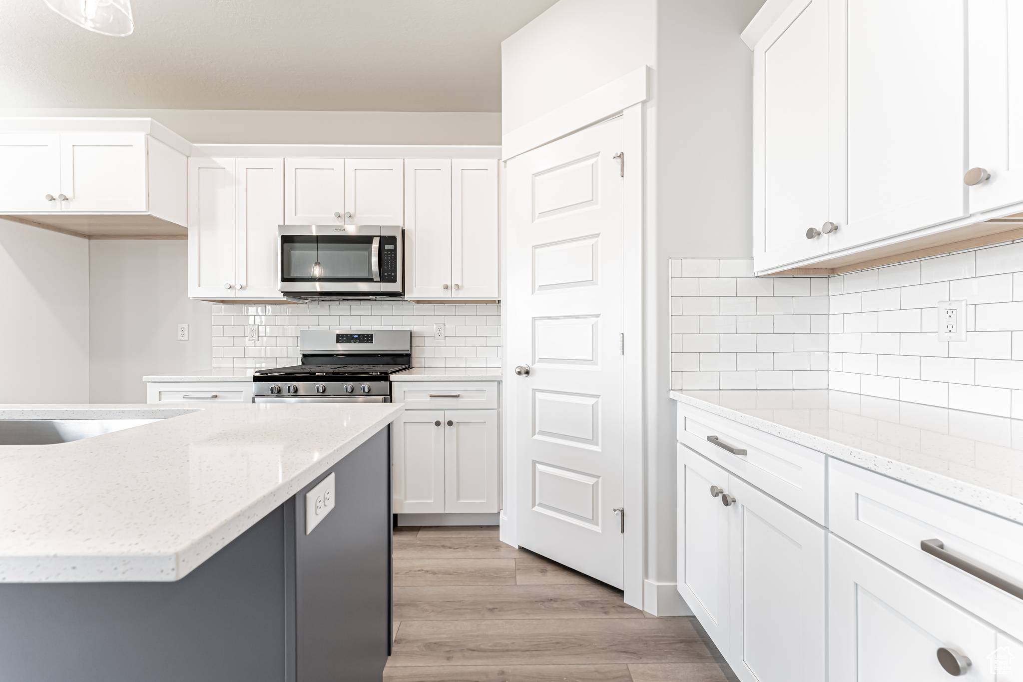 Mapleton, UT 84664,702 W 4500 S #308