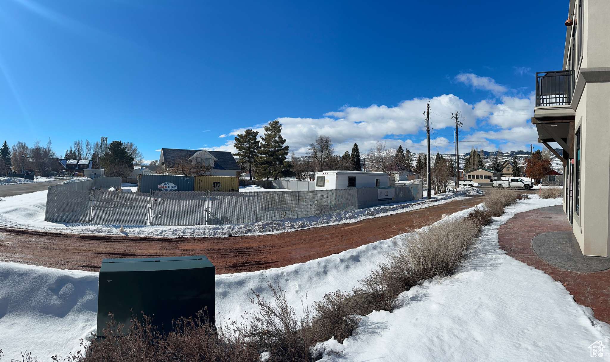 Garden City, UT 84028,122 S BEAR BLVD