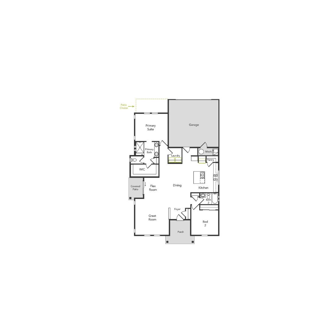 South Jordan, UT 84009,6178 W 11800 S #507
