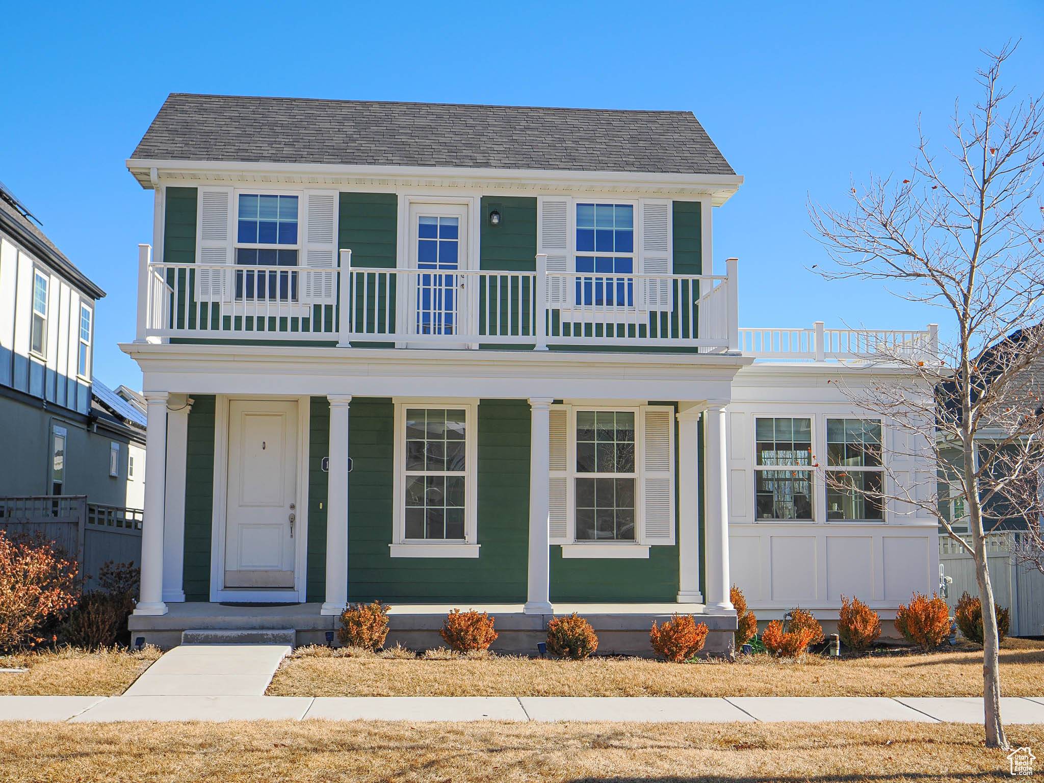 South Jordan, UT 84009,10473 S STAVANGER DR #321
