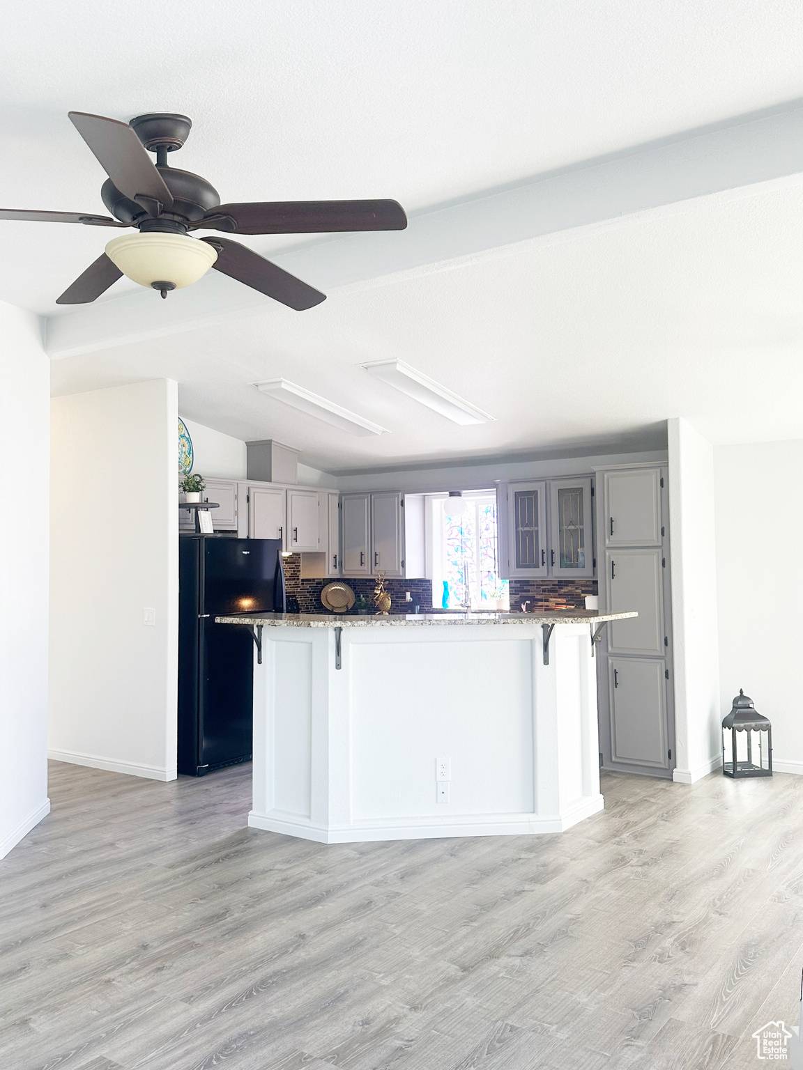 Tooele, UT 84074,814 N 100 W