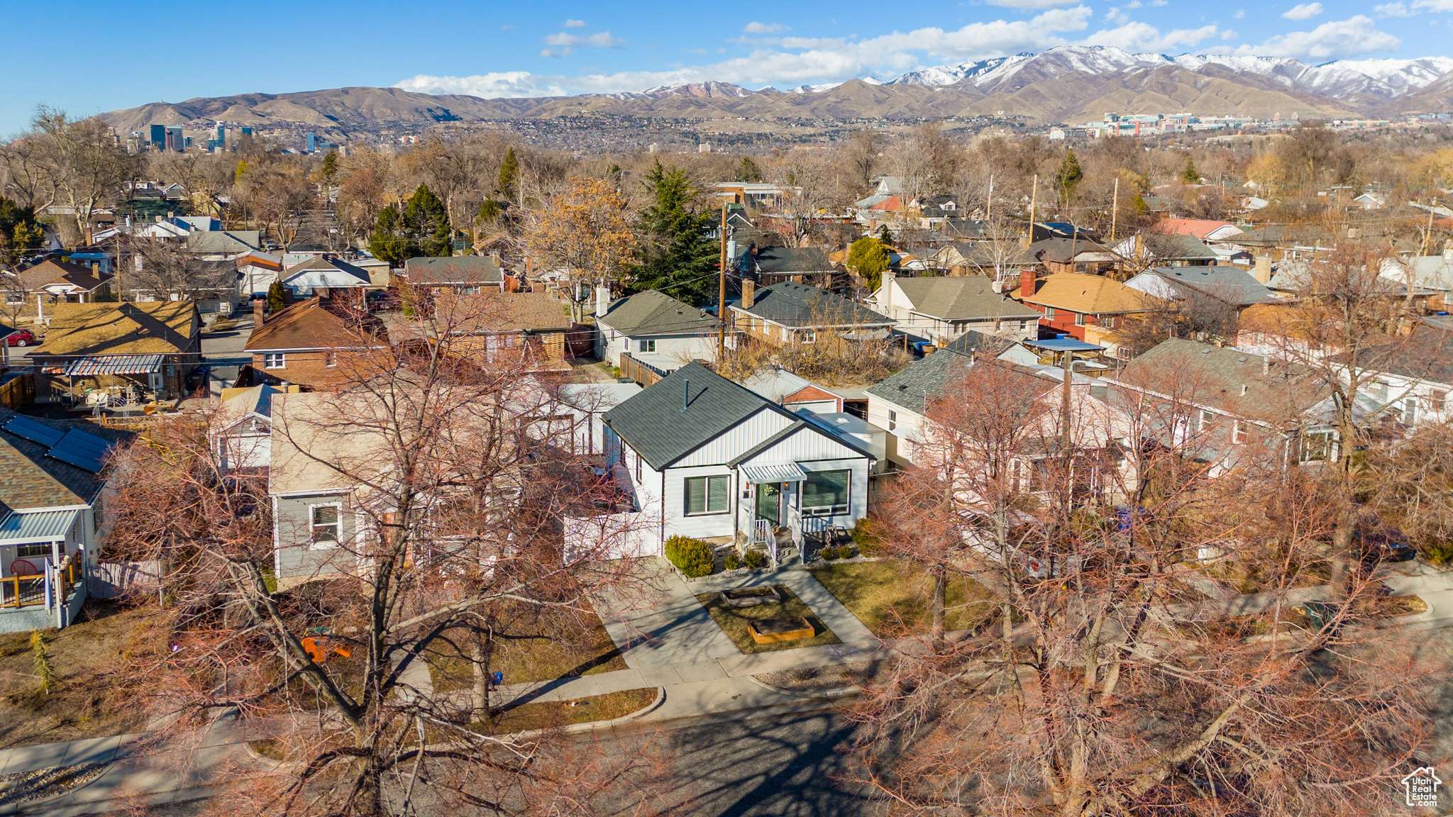 Salt Lake City, UT 84115,241 E ROSEWOOD S