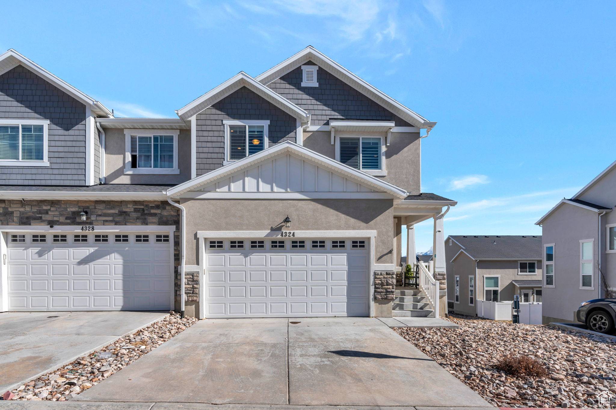 Herriman, UT 84096,4324 W NASH LN