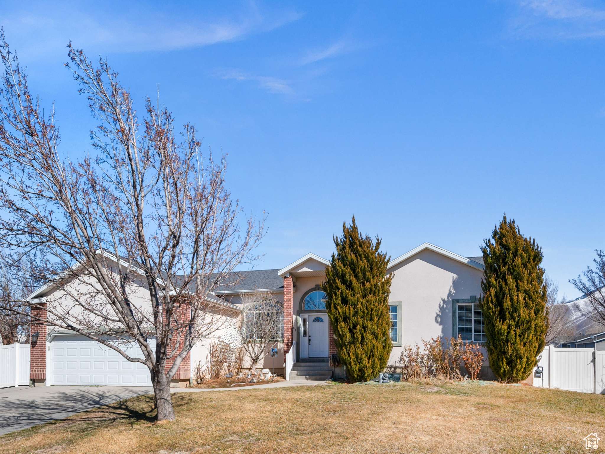 Spanish Fork, UT 84660,2661 E 1620 S