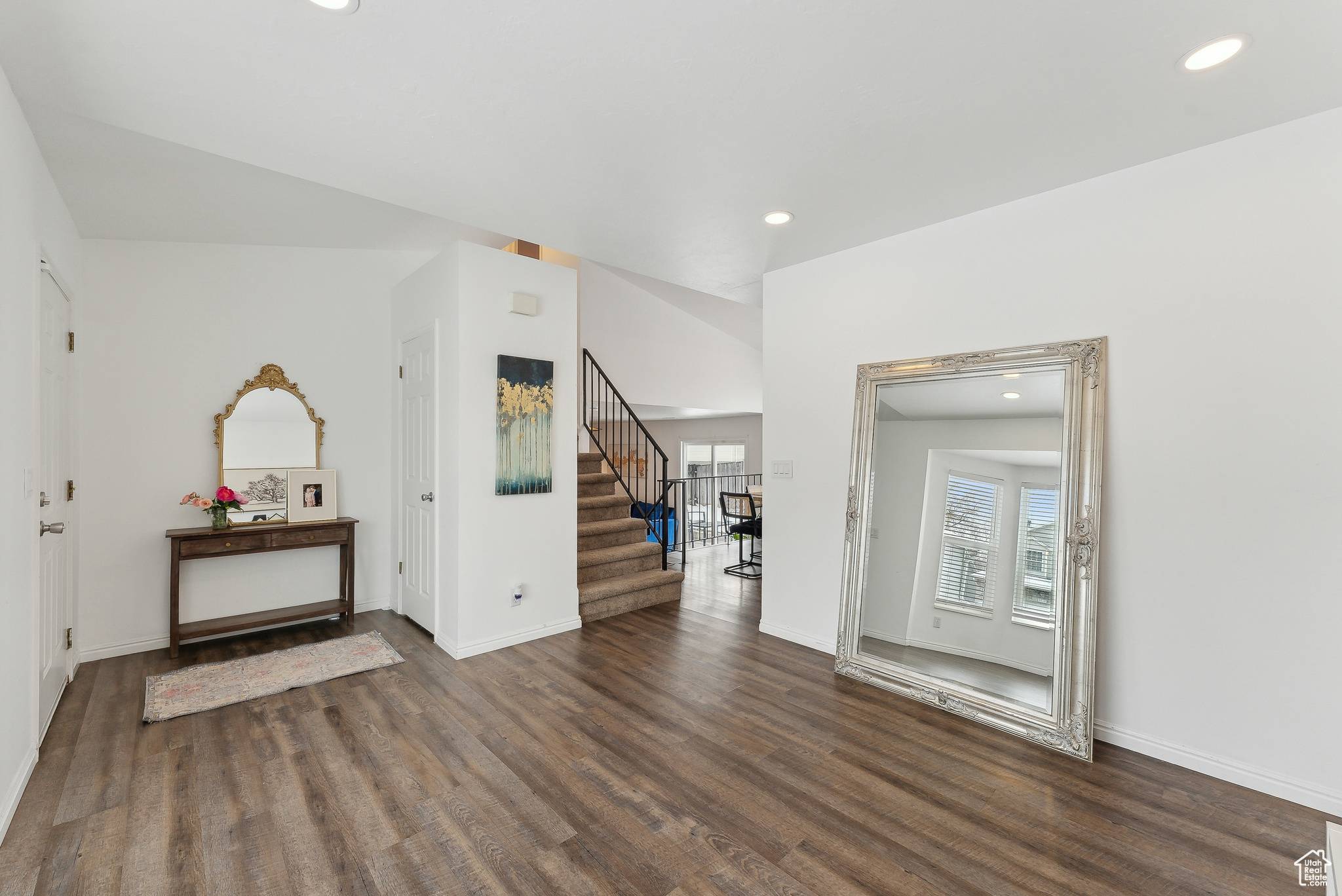 West Jordan, UT 84084,4139 W CHELTONHAM WAY