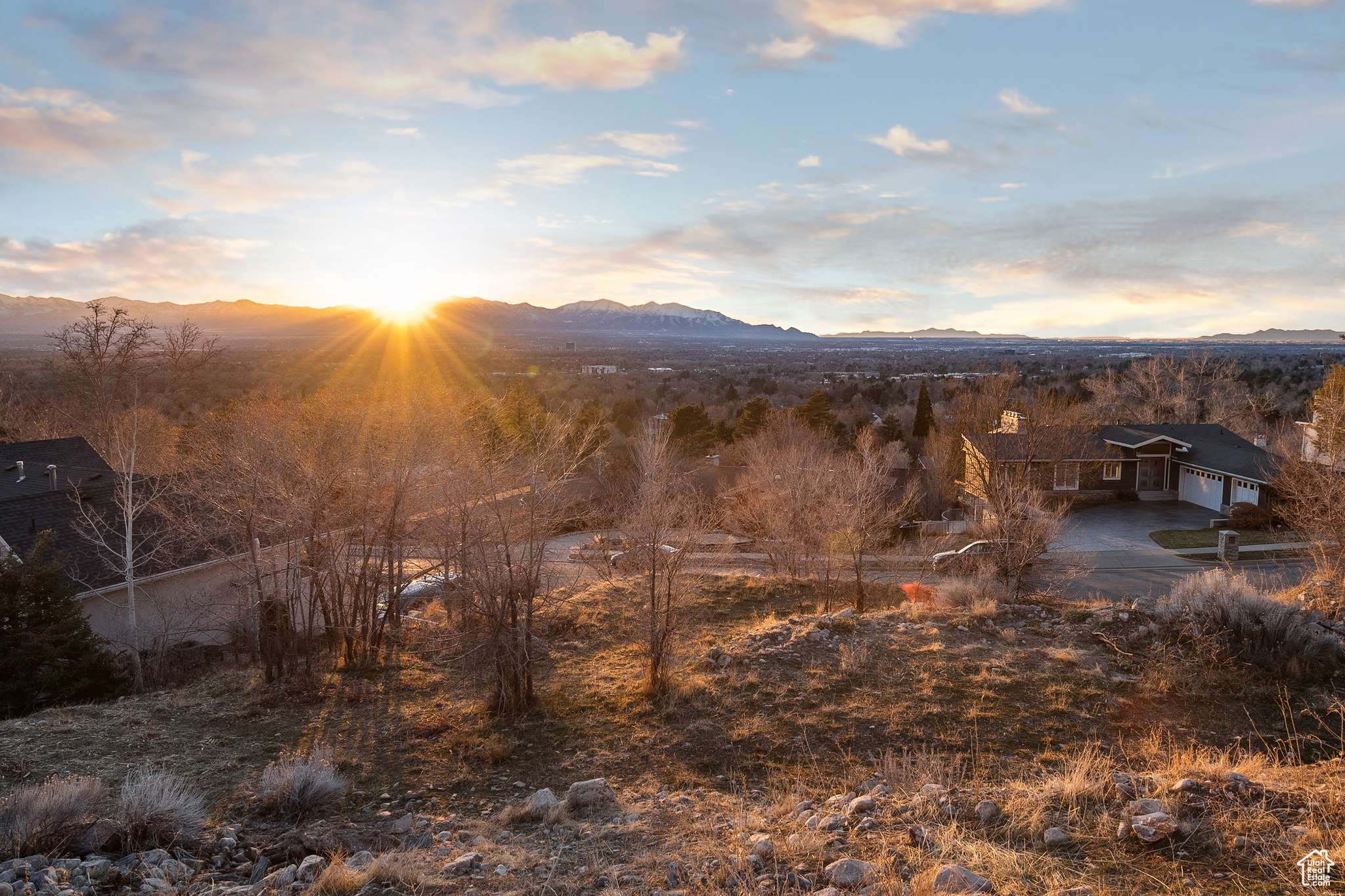 Holladay, UT 84117,4865 S WALLACE LN E