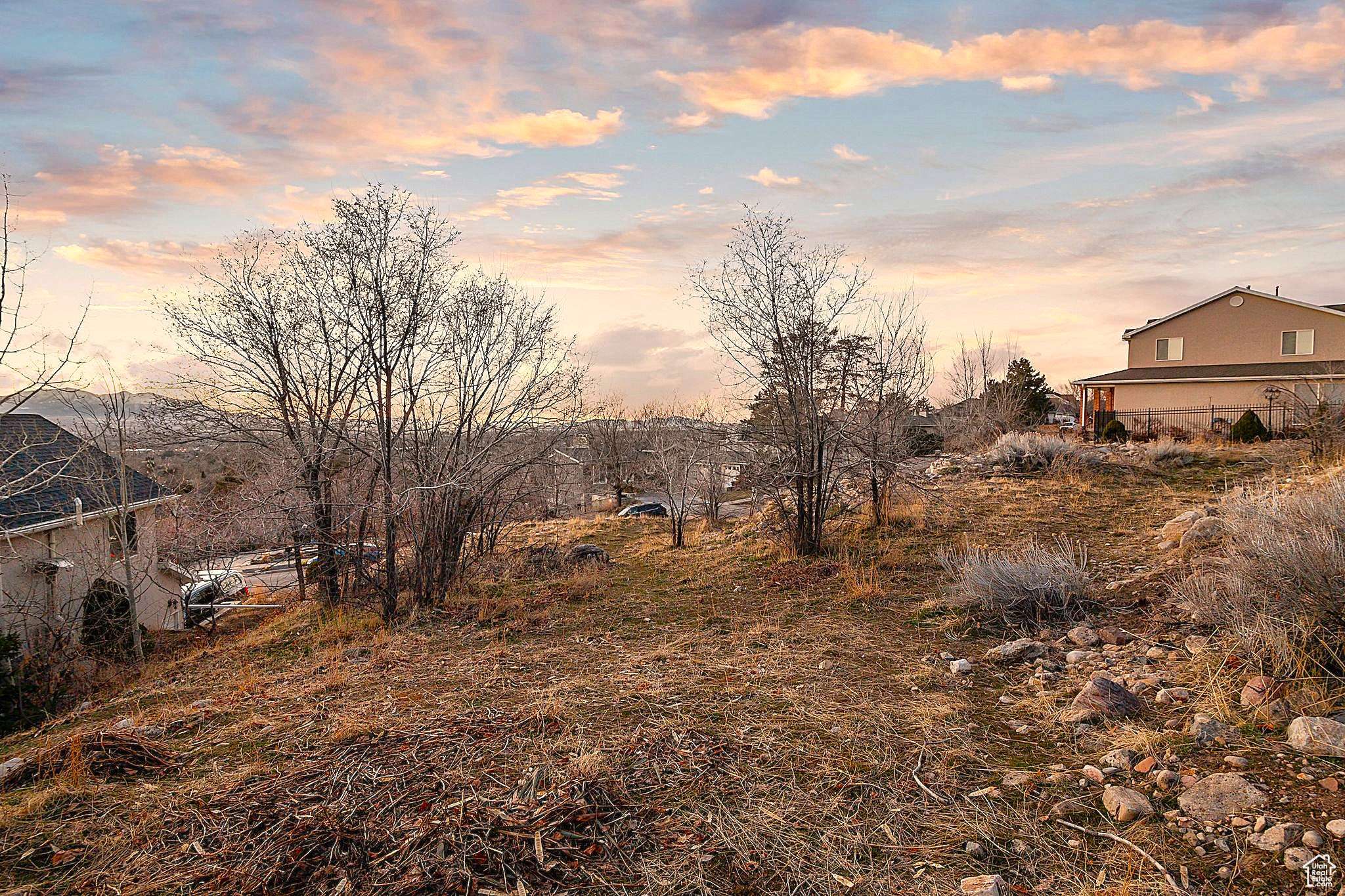 Holladay, UT 84117,4865 S WALLACE LN E