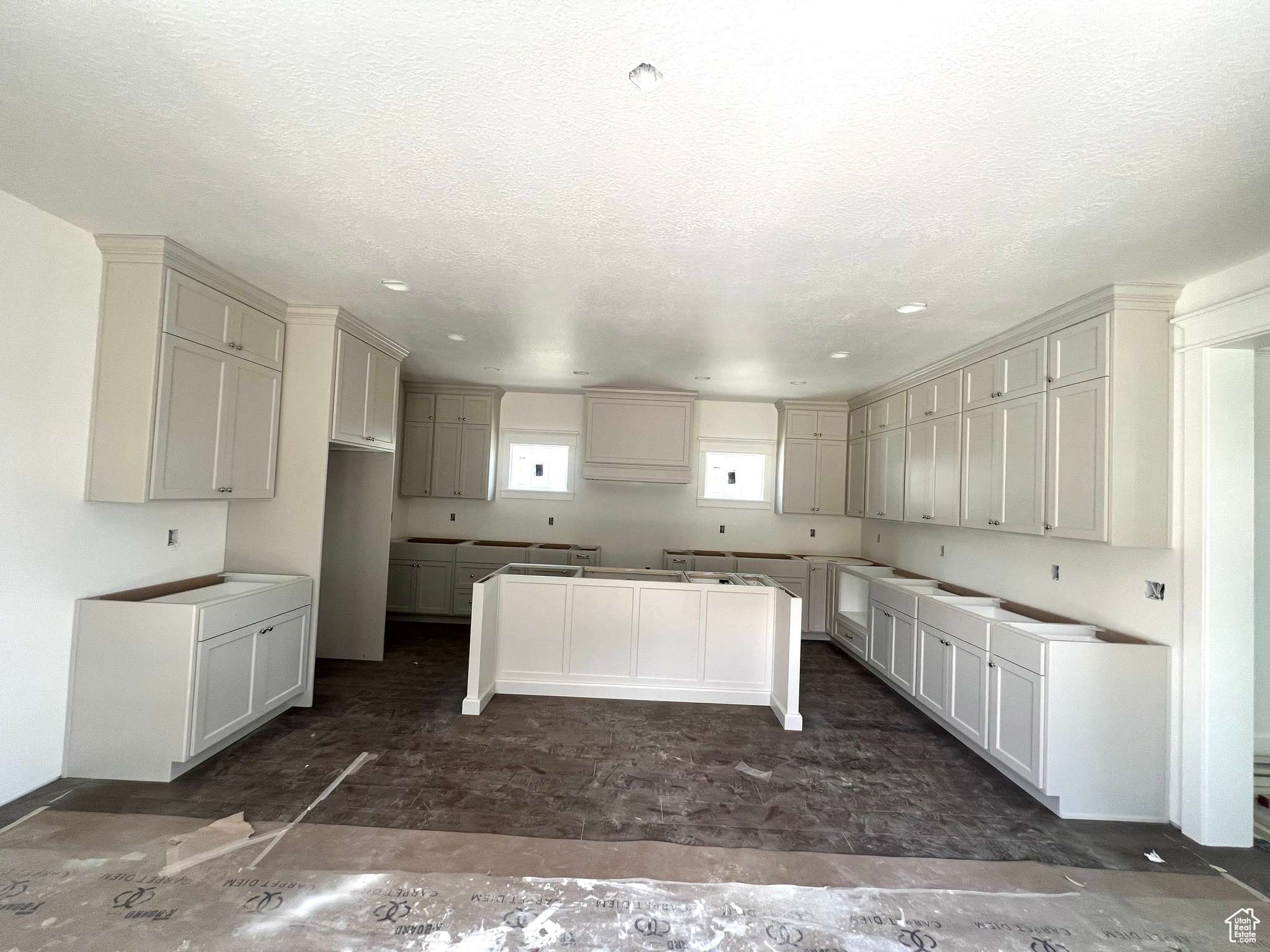 Vineyard, UT 84058,473 S MAIN ST #138