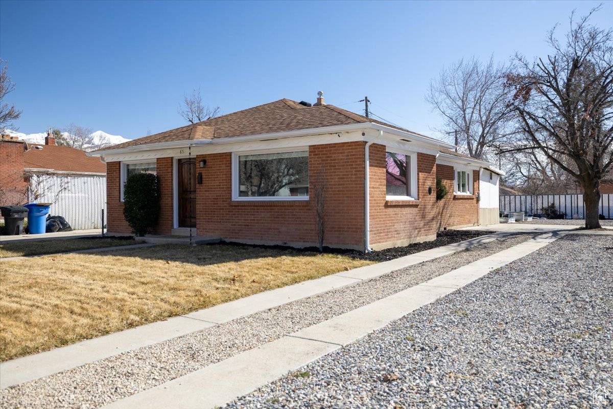 Orem, UT 84057,85 W 900 N