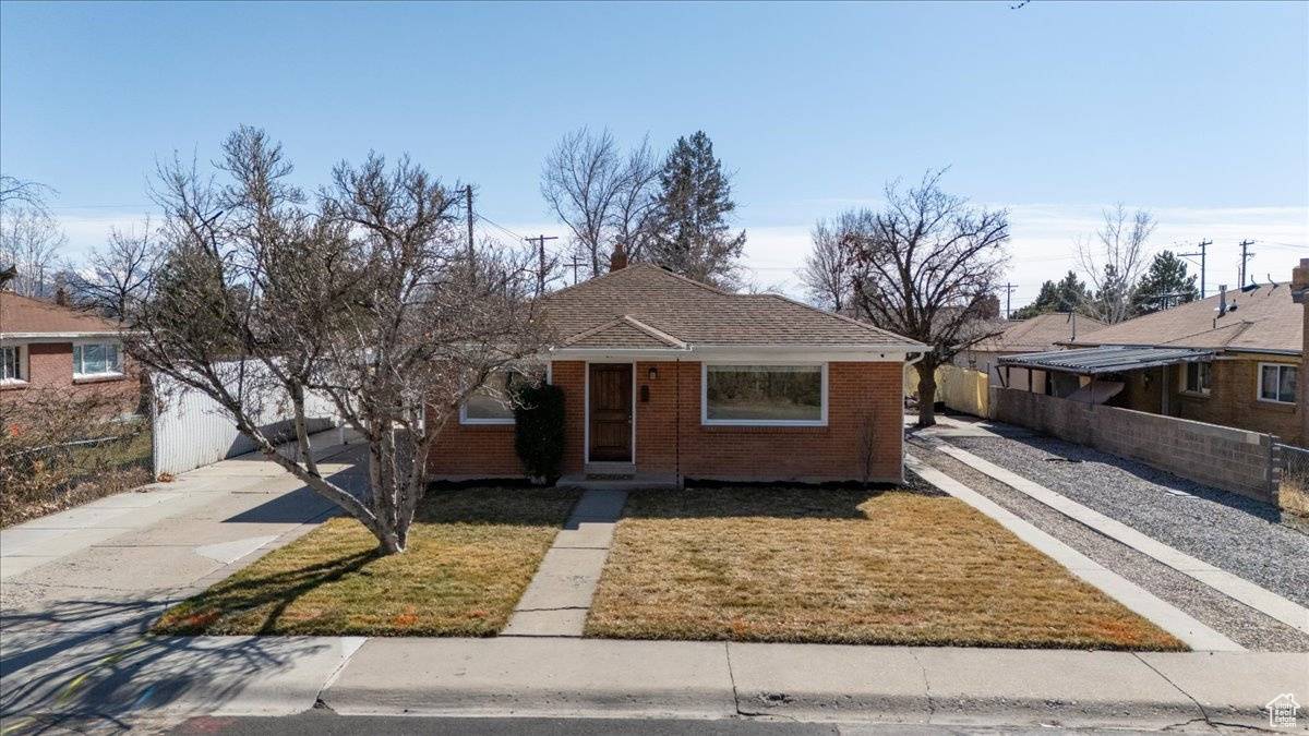 Orem, UT 84057,85 W 900 N