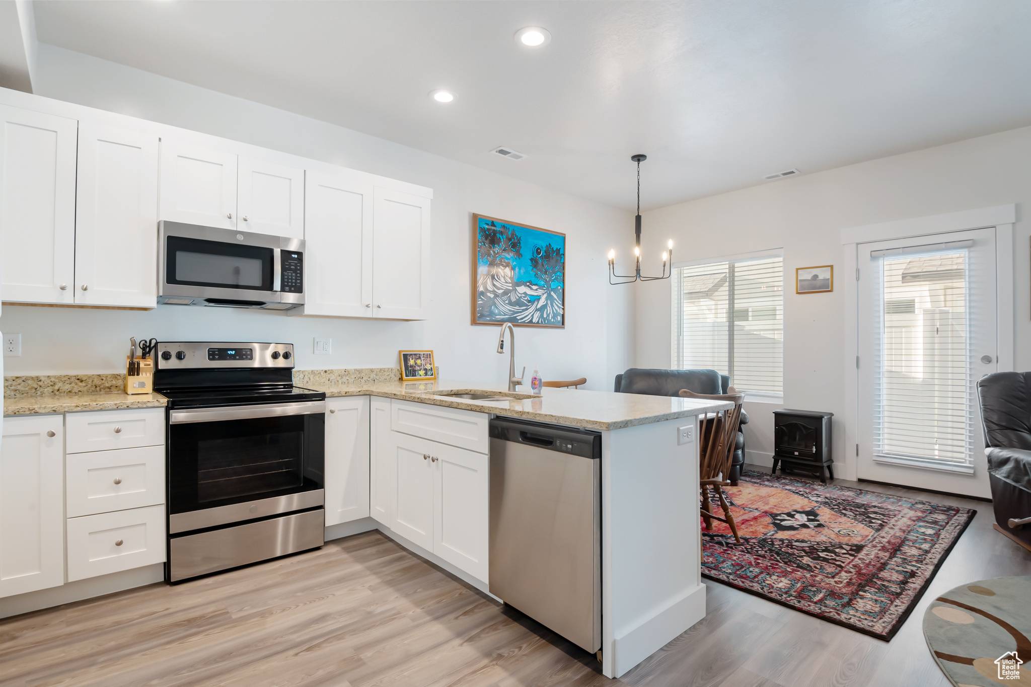 Morgan, UT 84050,336 N 100 W
