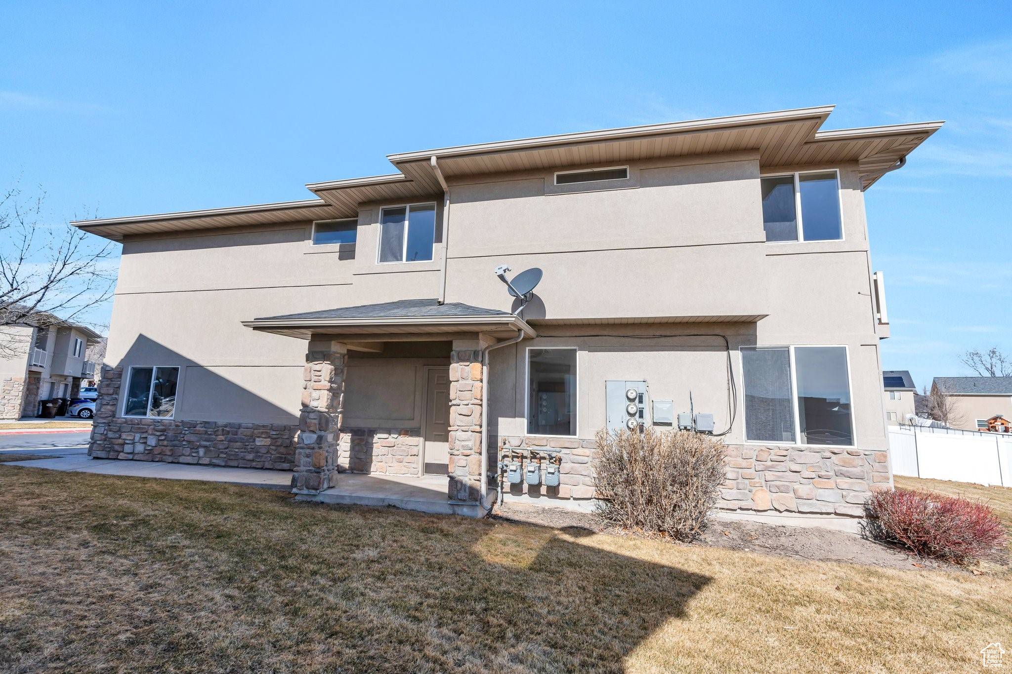 West Jordan, UT 84081,8419 S IVY GABLE DR