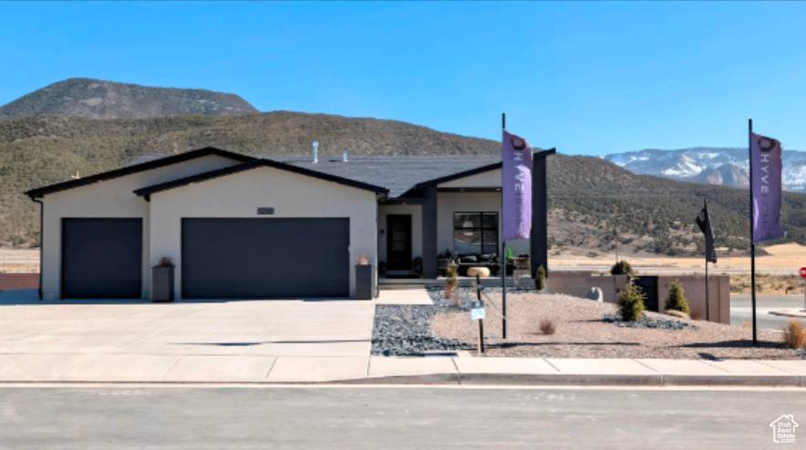 Cedar City, UT 84720,2529 W BLACK SAGE DR