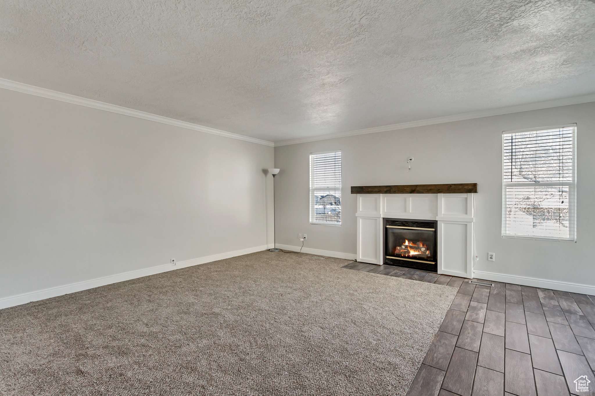 Tooele, UT 84074,294 W DANIEL DR