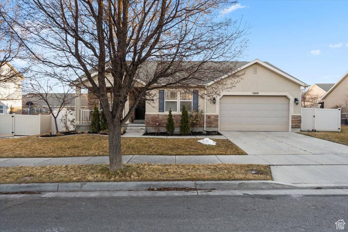 Riverton, UT 84096,5009 W GREENSTREAK DR