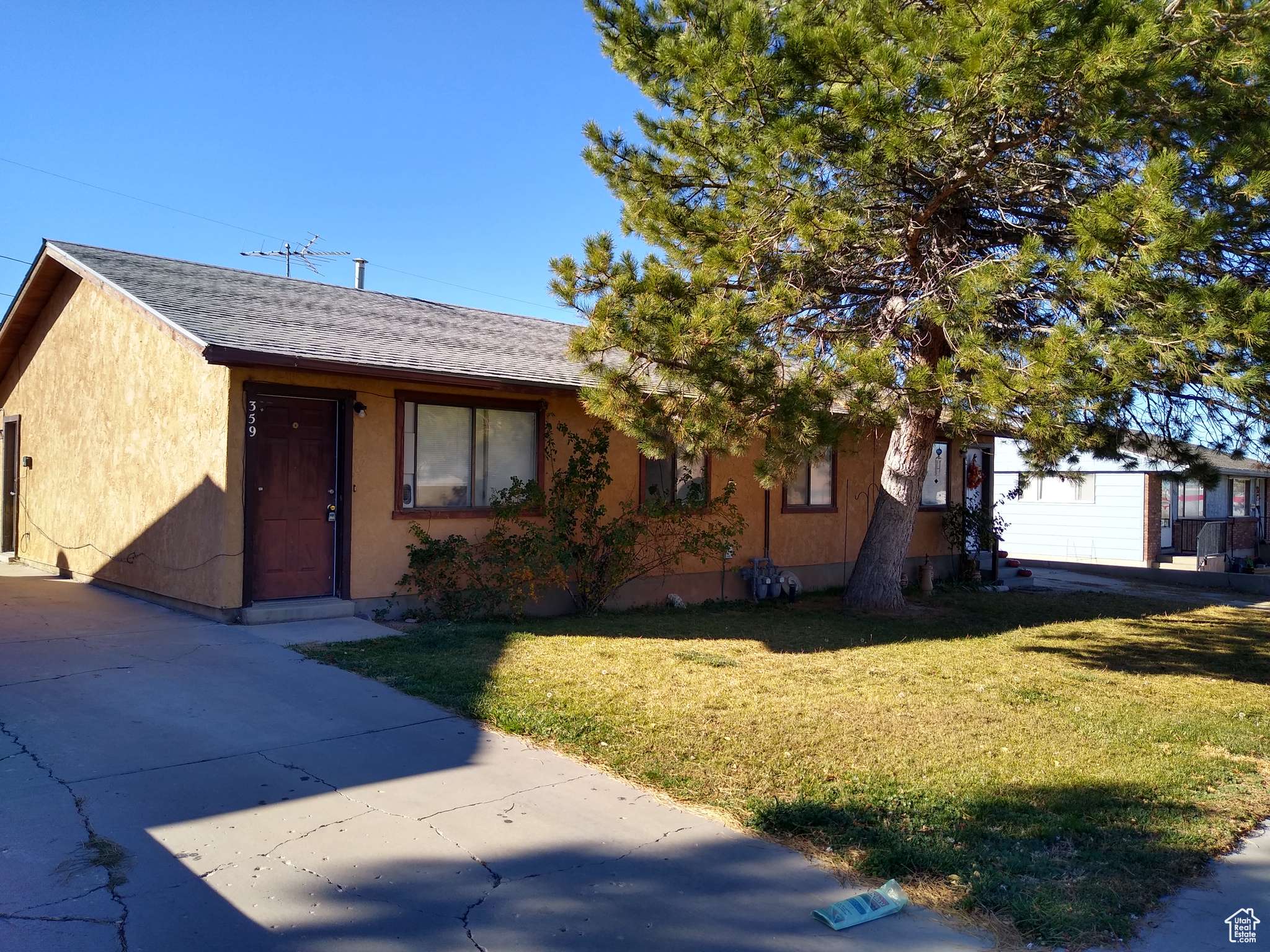 Cedar City, UT 84721,359 N 1600 W