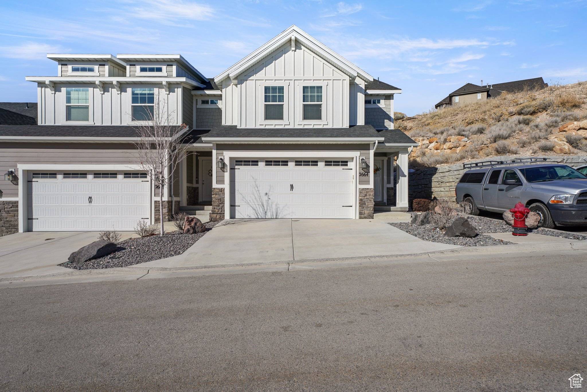 Lehi, UT 84043,2664 W NILE DR