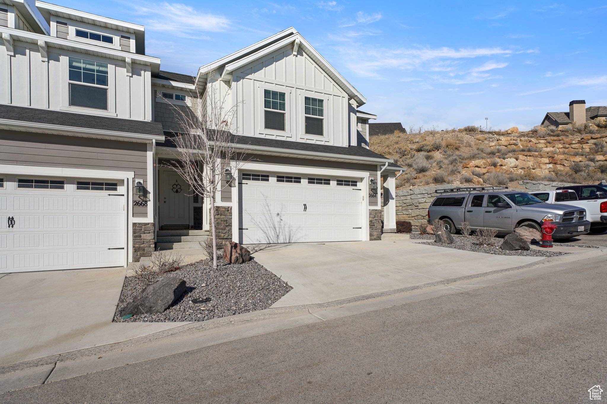 Lehi, UT 84043,2664 W NILE DR