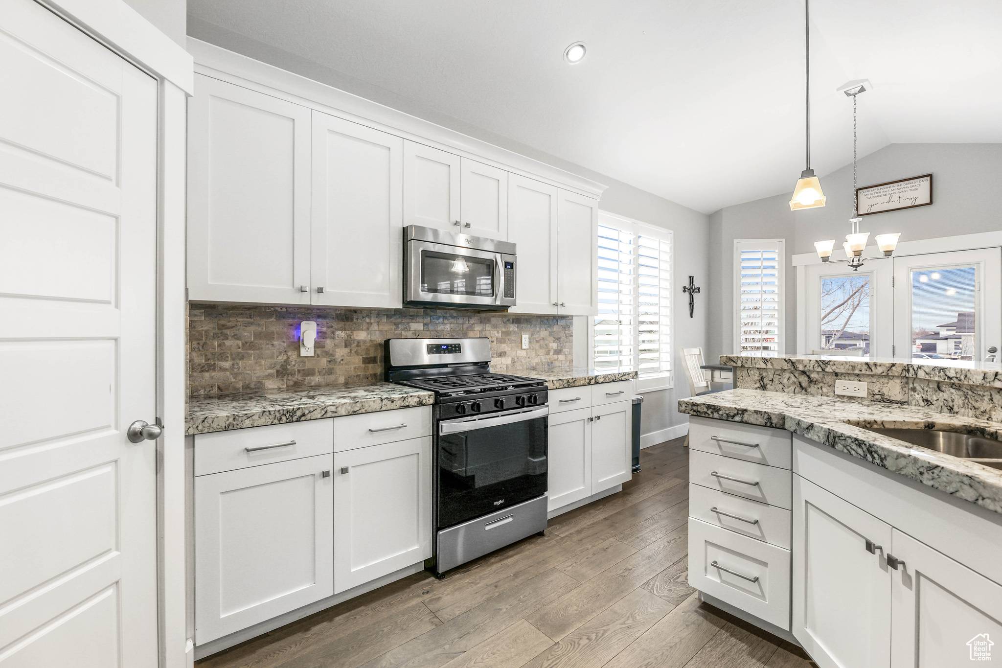 Stansbury Park, UT 84074,303 E CHISWICK CT