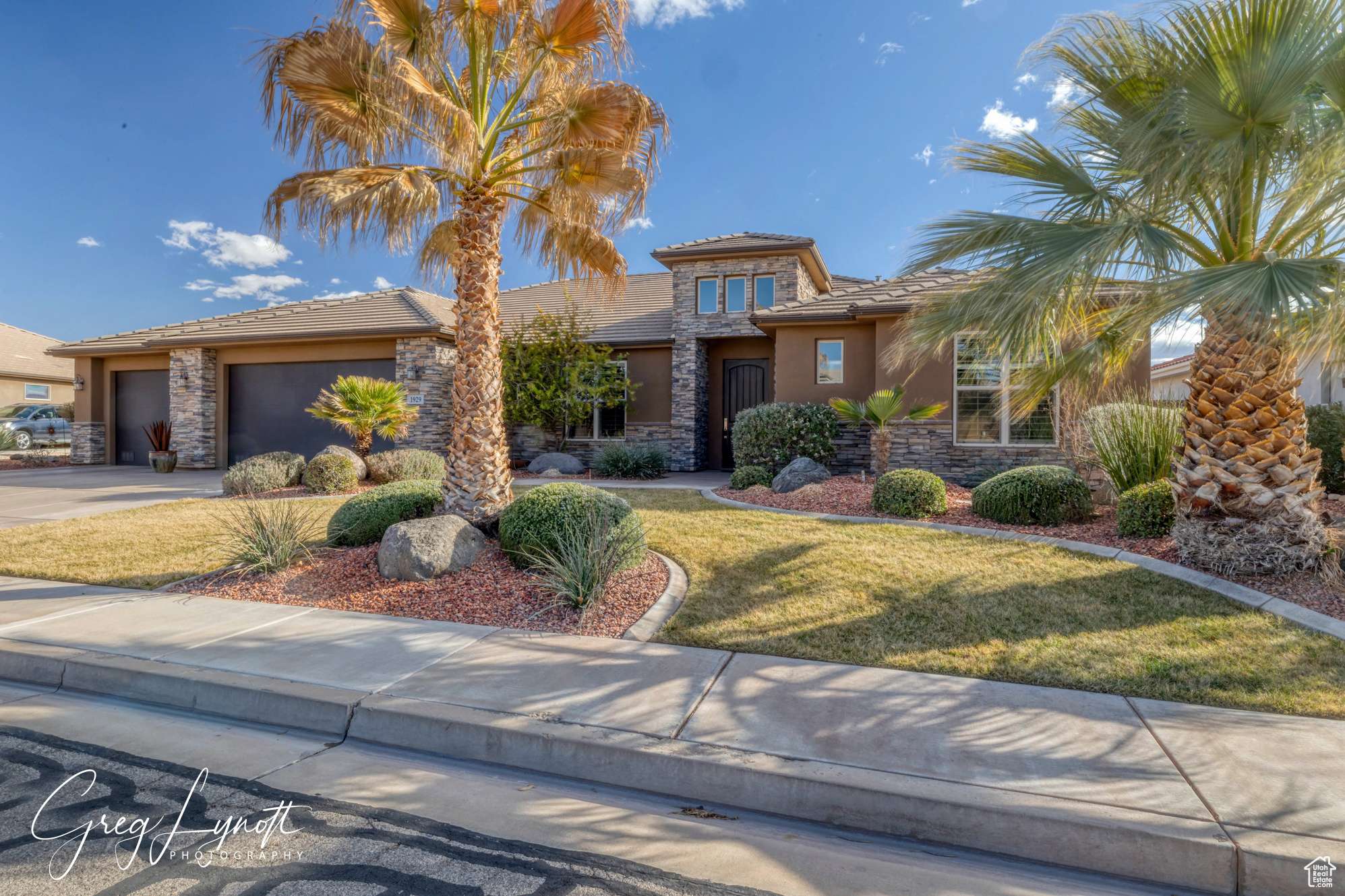 St. George, UT 84770,1929 W 350 N